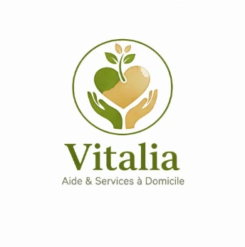 Vitalia Services - Aide à domicile à Saint-Lô